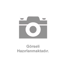 HAKKIMIZDA